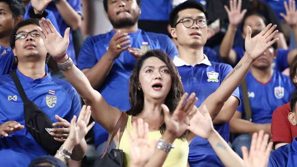 พยุริน งามพริ้ง