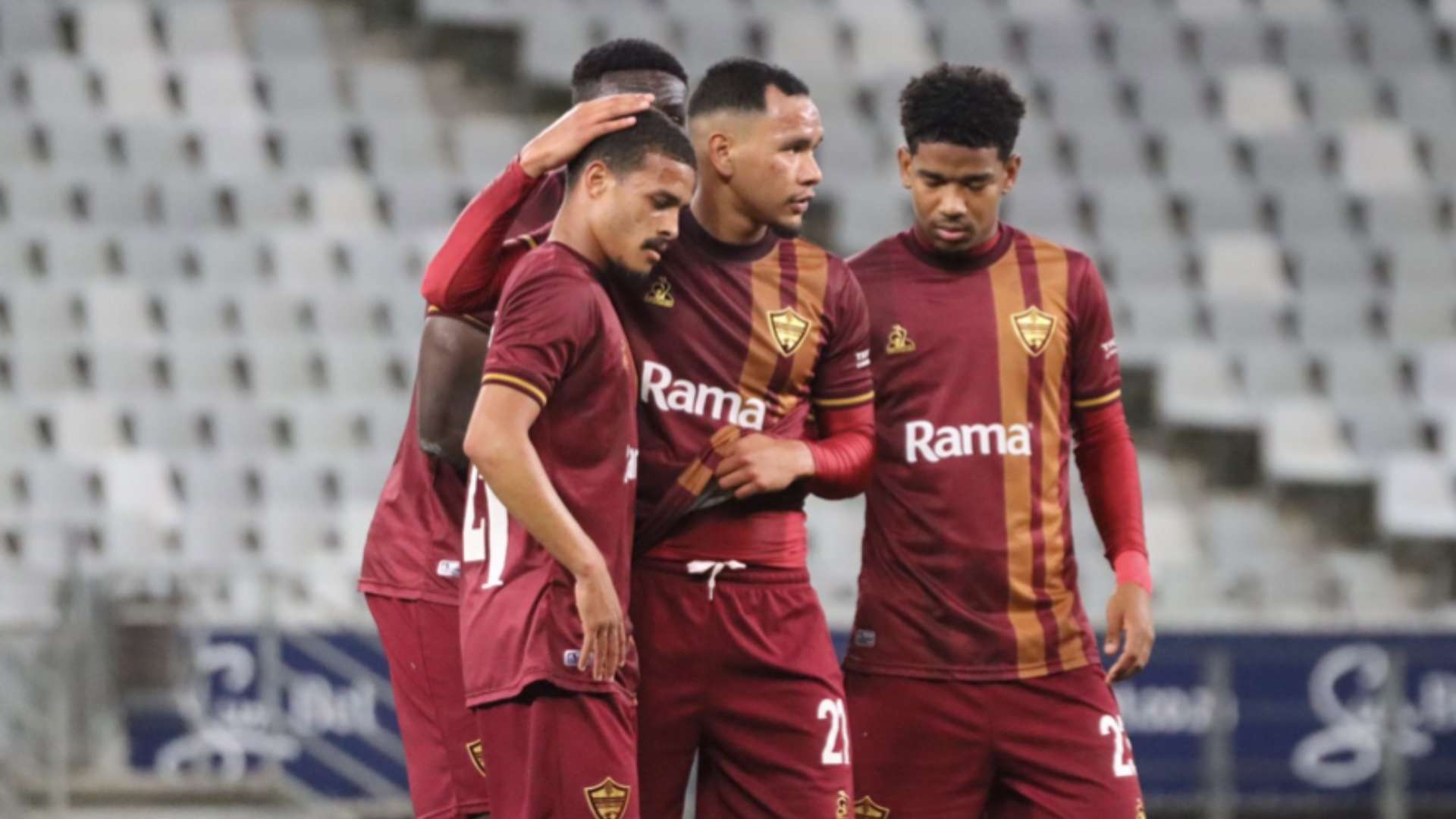 Stellenbosch FC