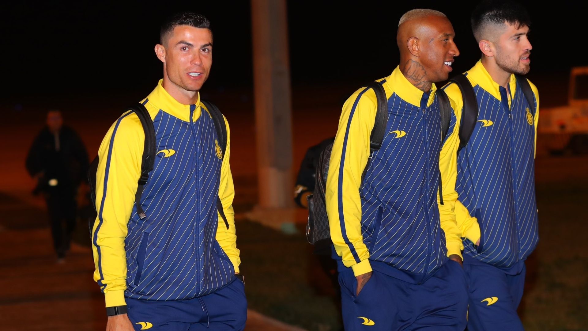 cristiano-nassr