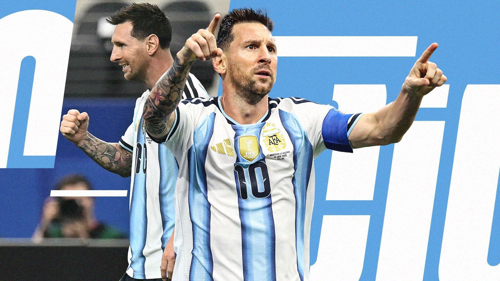 cm grafica messi argentina 2026 16 9