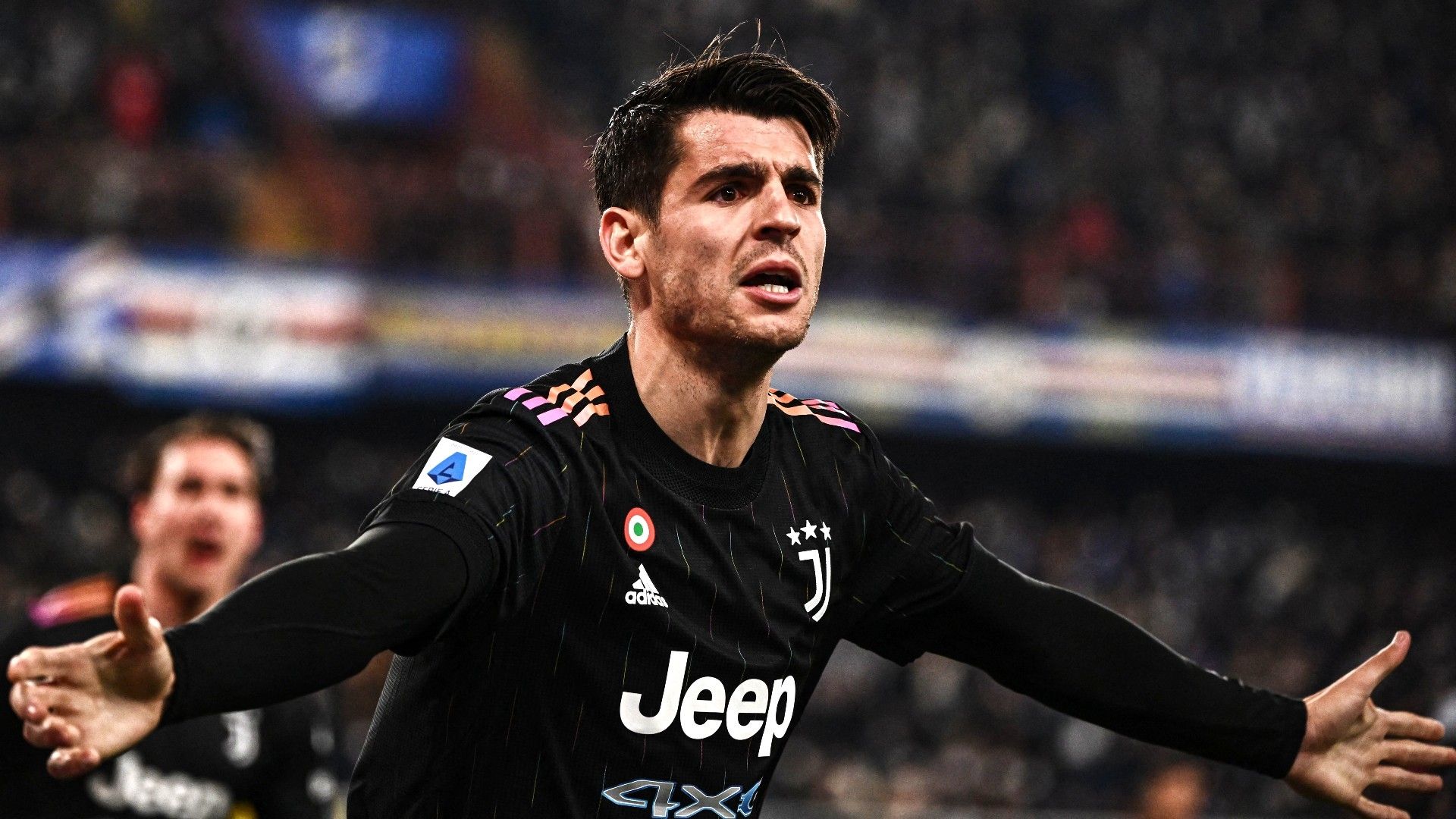 alvaro-morata-202203130900