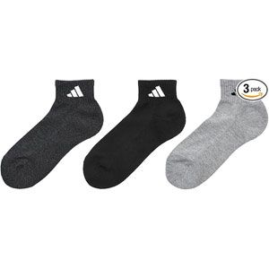 20260705_Amazon_Pre_2_1