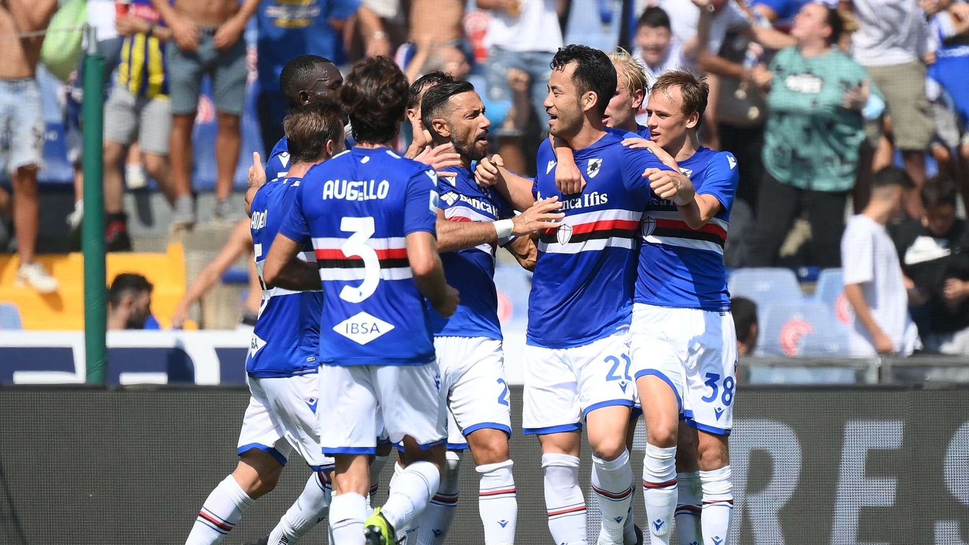 2021-09-12-maya-yoshida