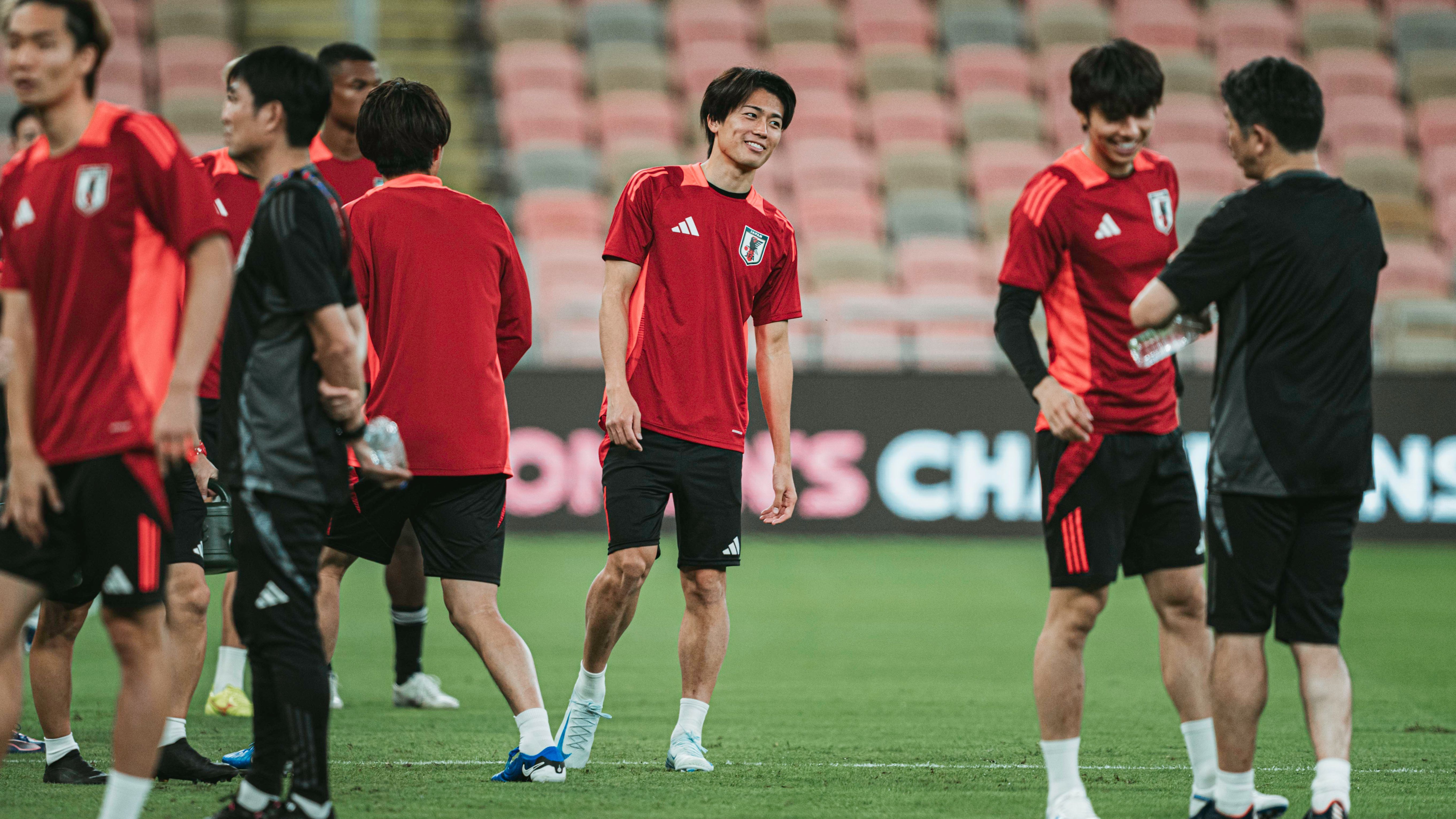 20241009-japan-training-keito-nakamura