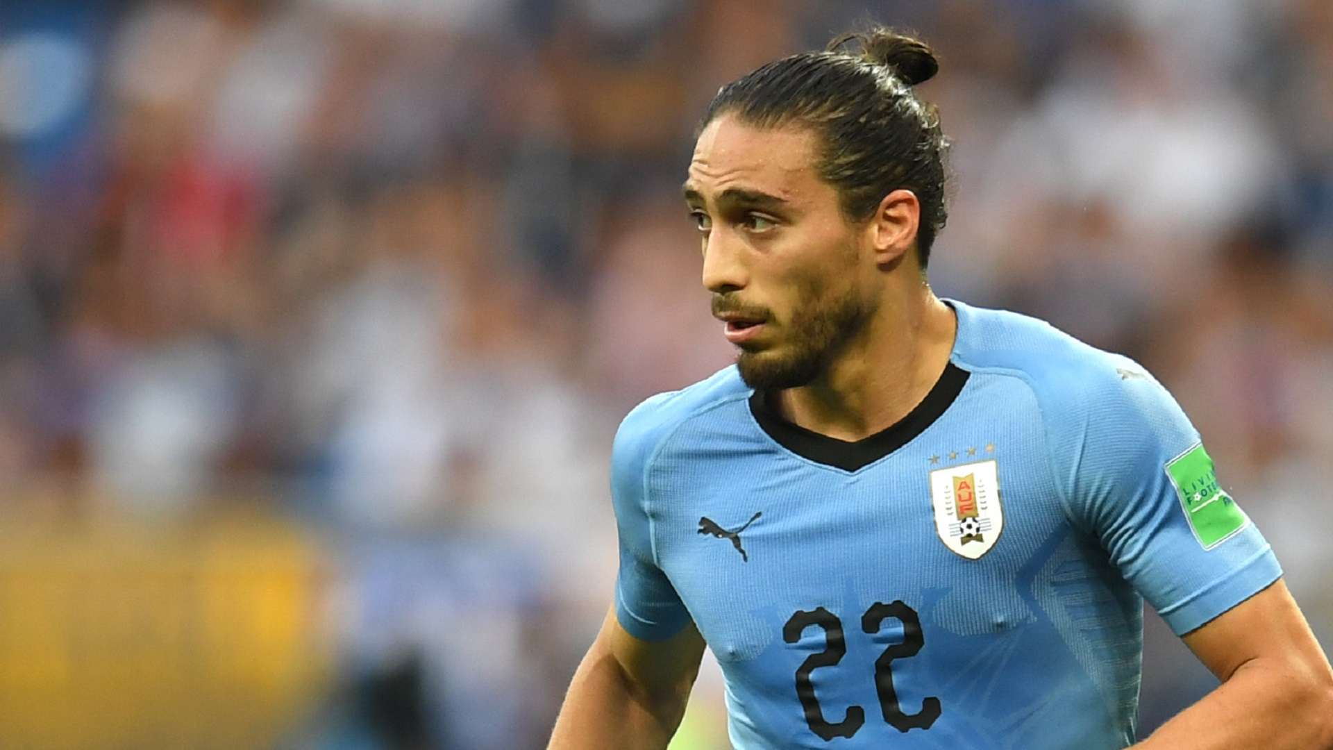 2019-01-24 caceres martin