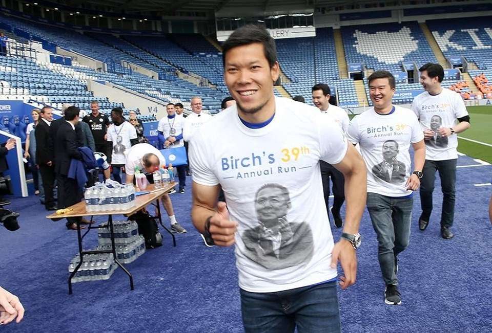 กวินทร์ ธรรมสัจจานันท์