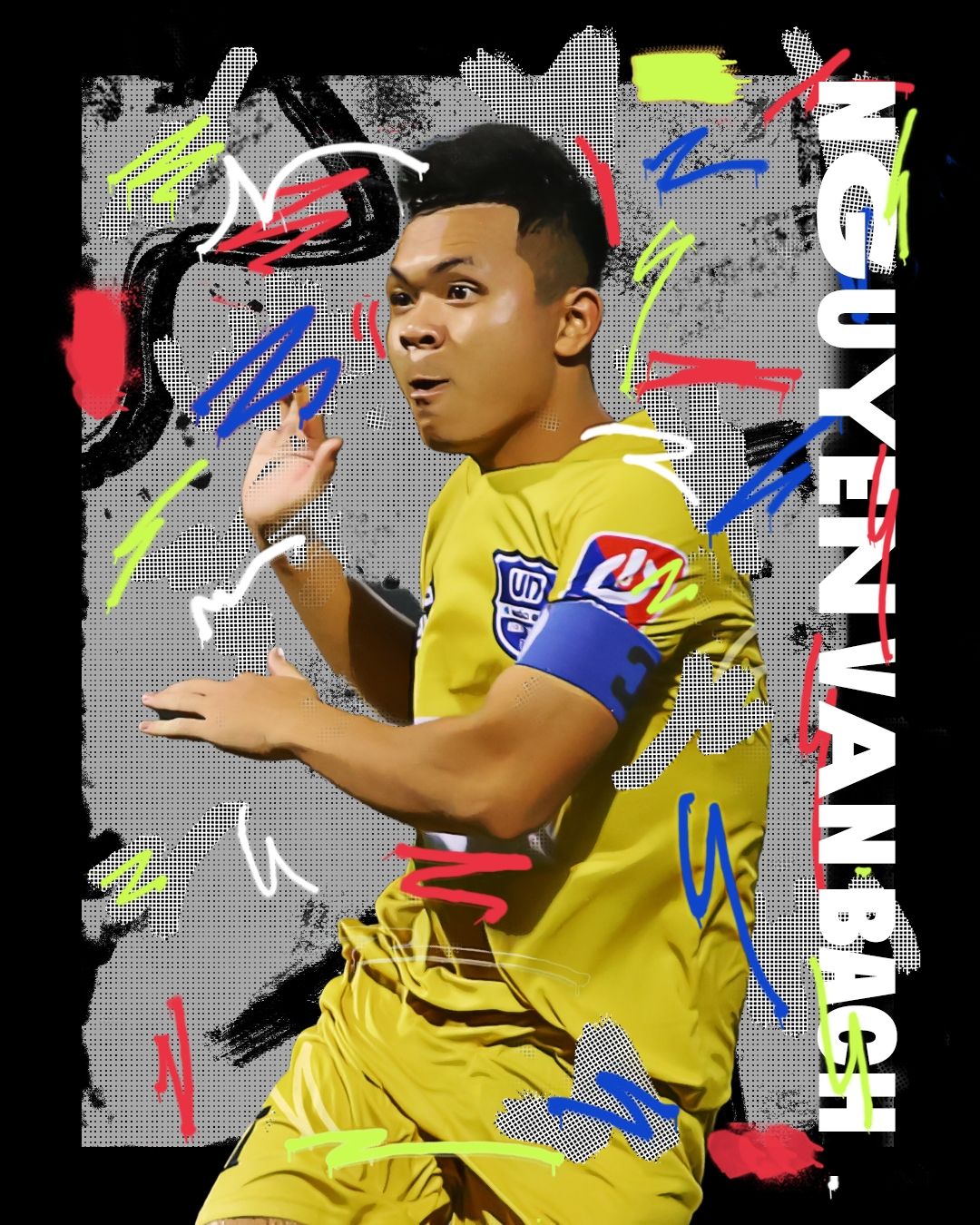 11 NXGN ASEAN Nguyen Van Bach