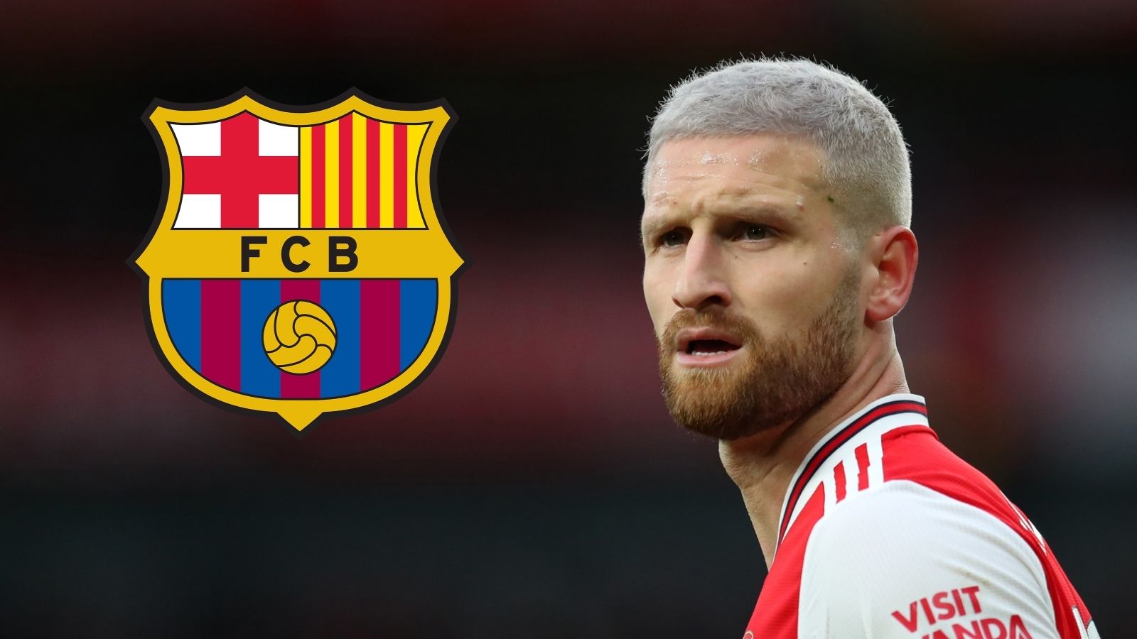 Mustafi/Barcelona composite 2020