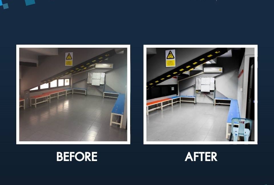 สยาม เอฟซี