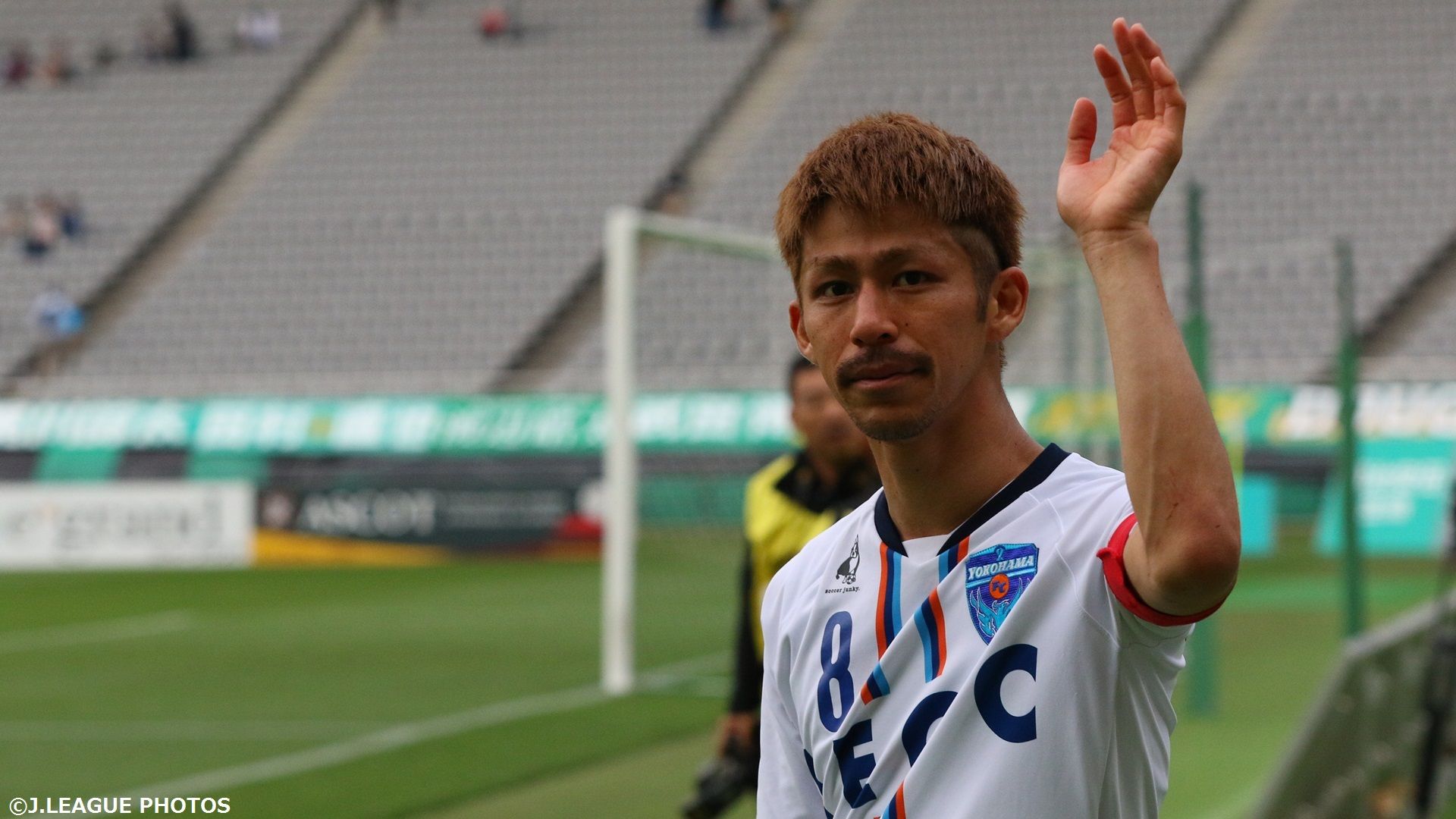 2017-05-09-yokohamafc-sato