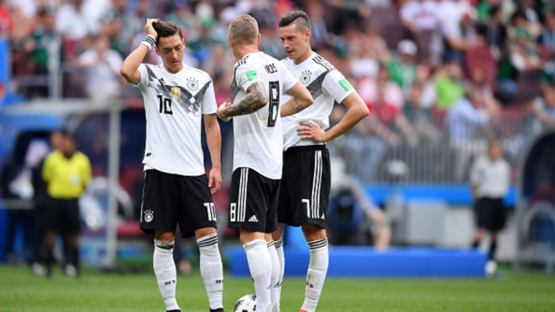 Alemania