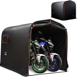 20251025_Amazon_home_6_2