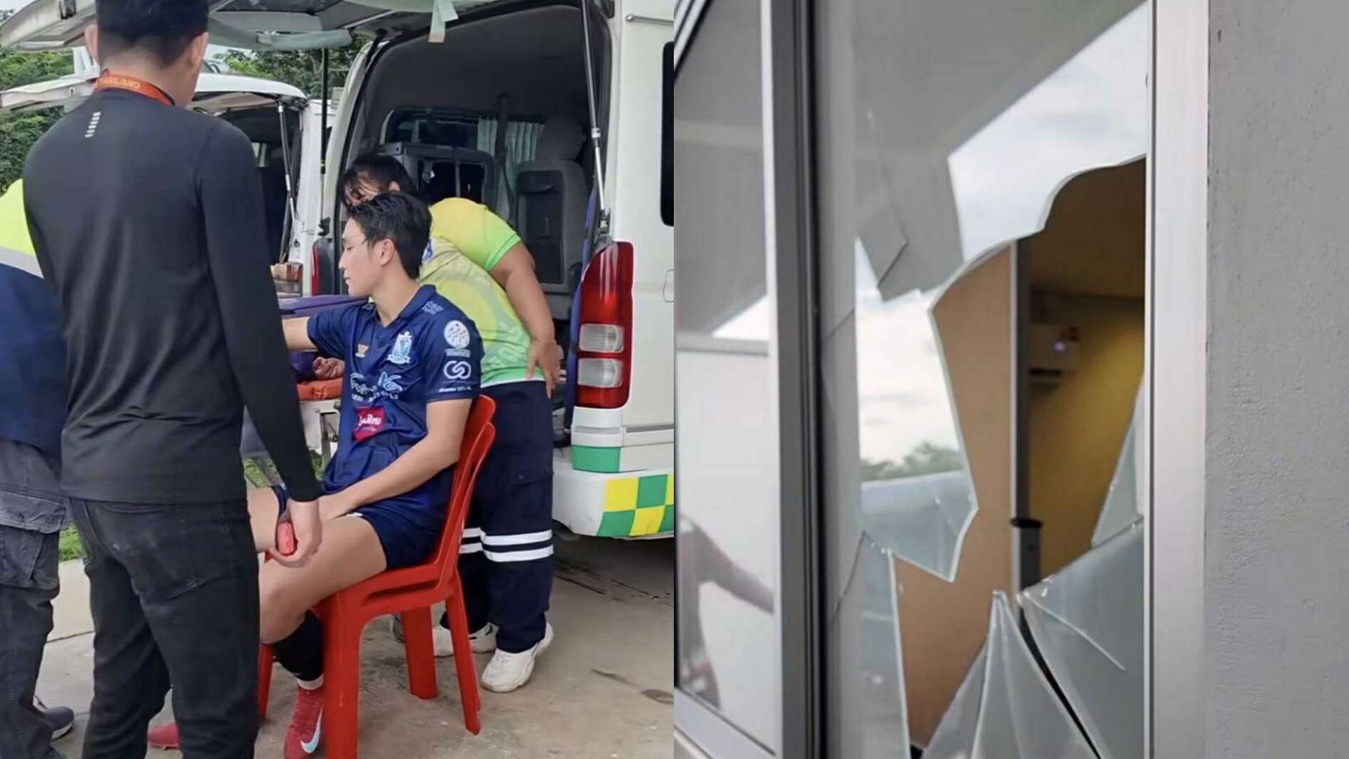 หัวหิน ซิตี้