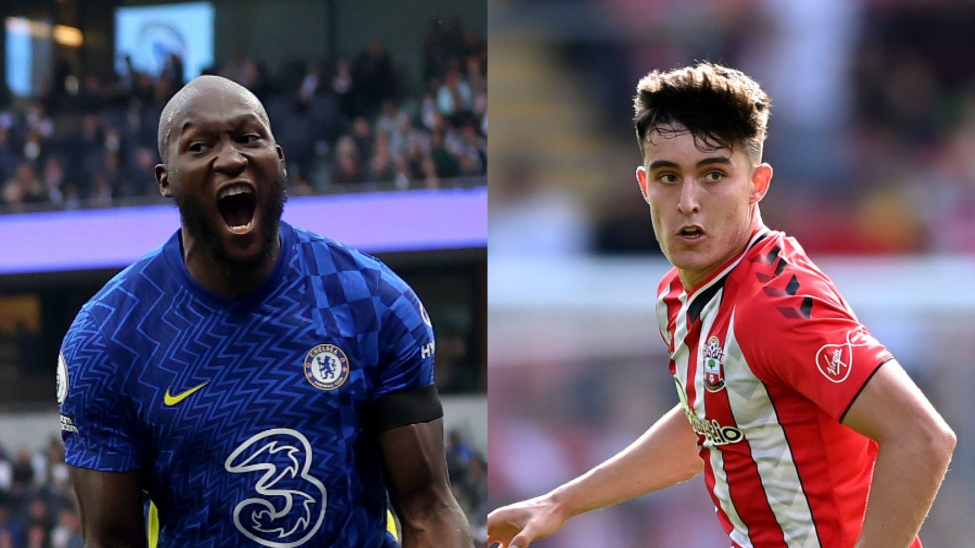 MP_Lukaku_chelsea vs Valentino Livramento_southampton