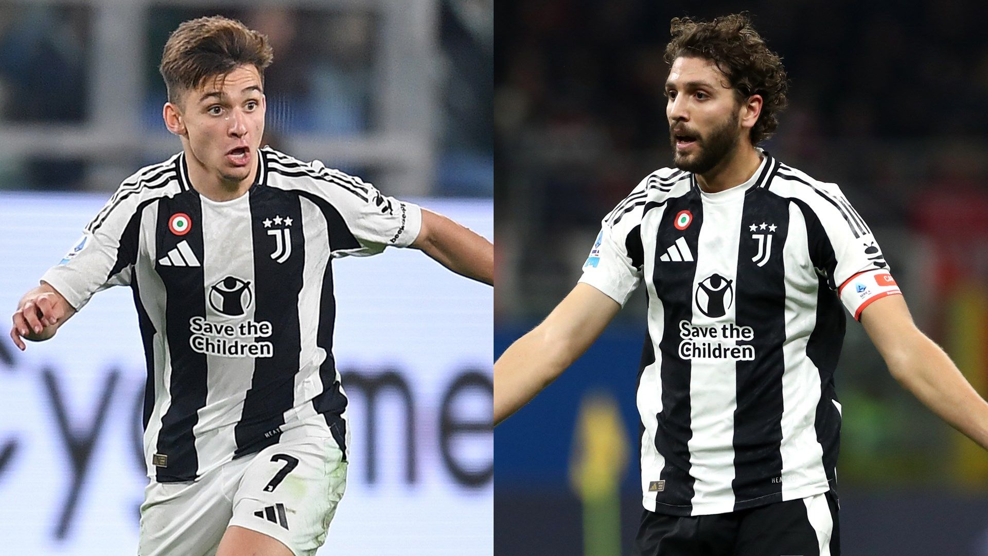 Conceiçao Locatelli