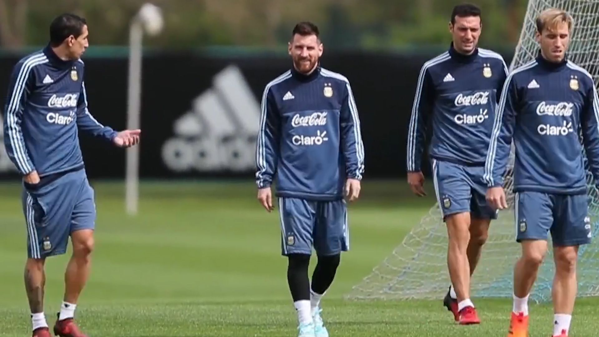 messi_dimaria
