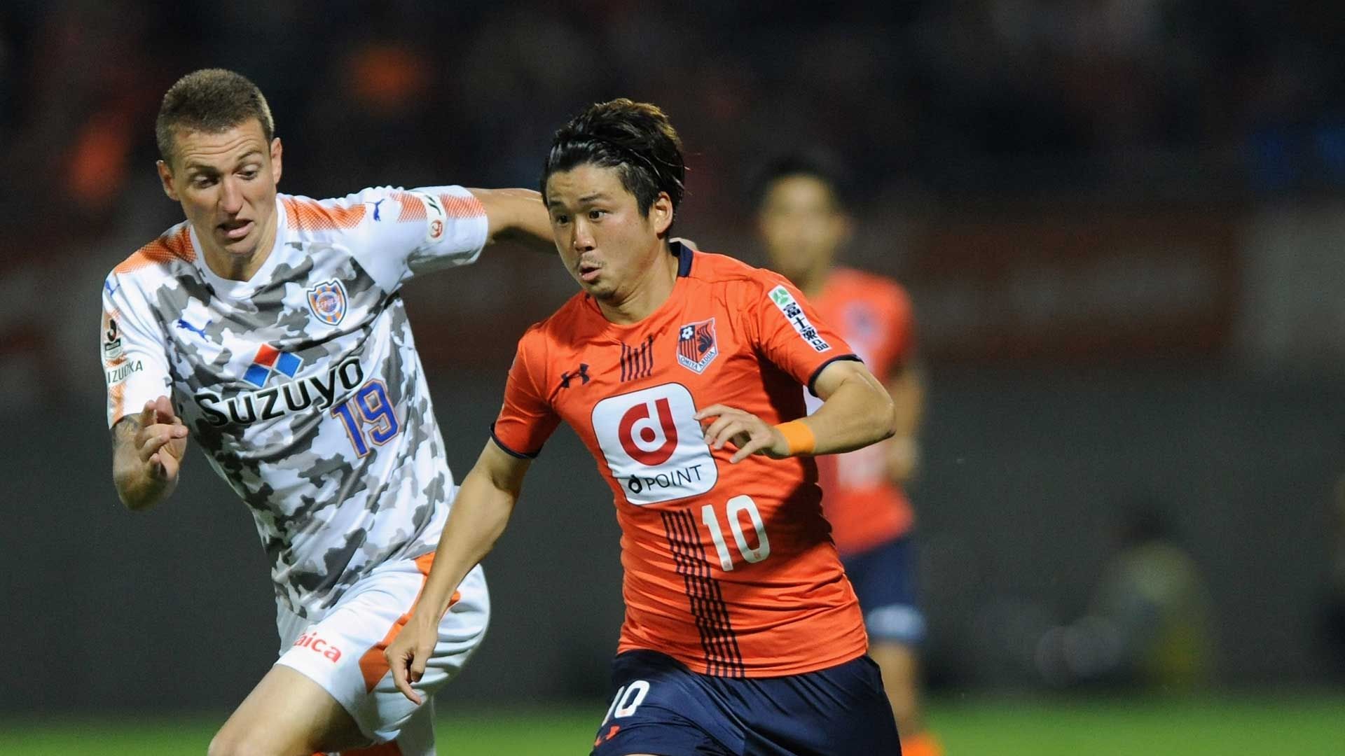 2017-10-01-shimizu-genki omae