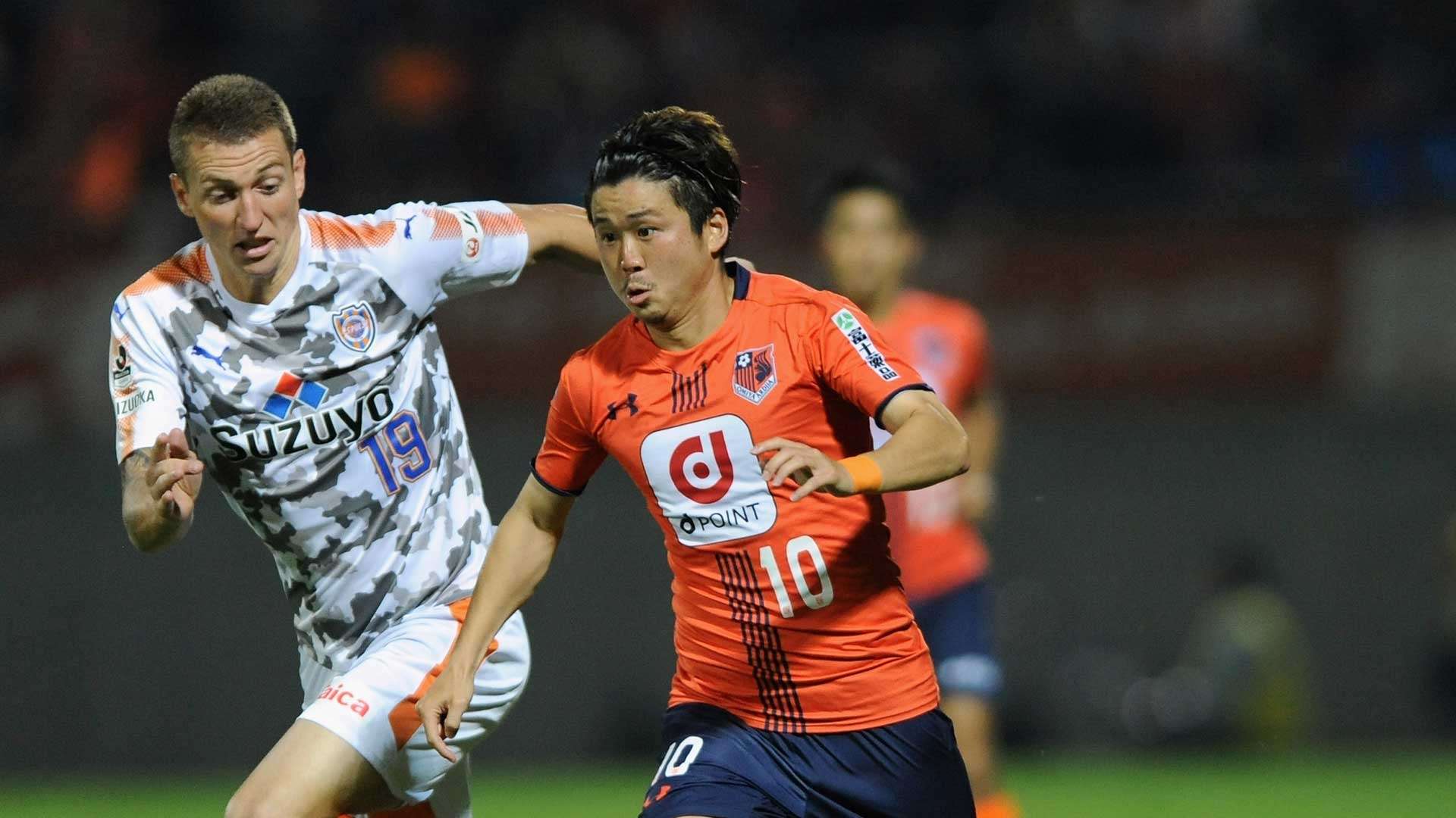 2017-10-01-shimizu-genki omae