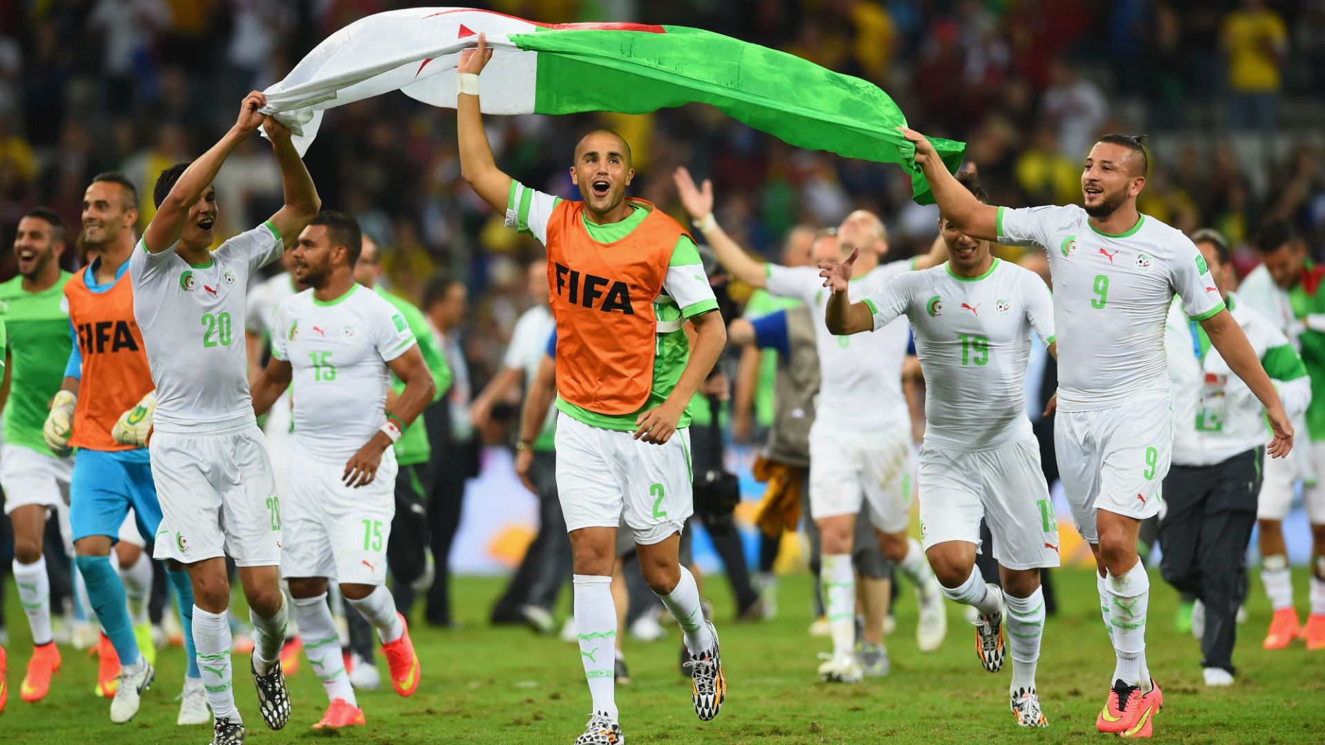 7f23059debc63dd641b16c05fe612d917be85ef2