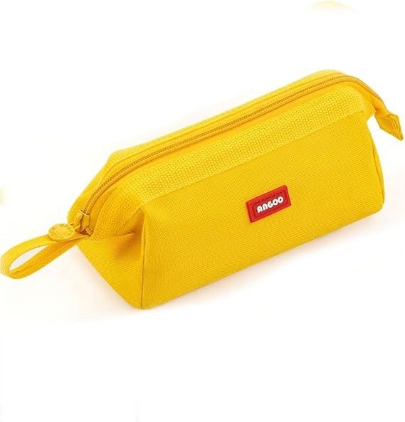 حافظة أقلام رصاص أزوني 