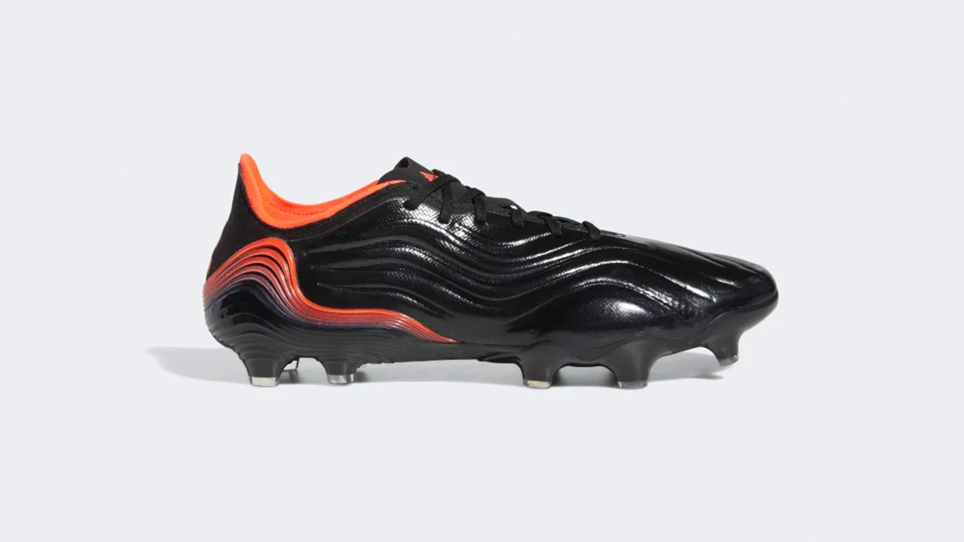 adidas Copa Sense.1 FG Boots