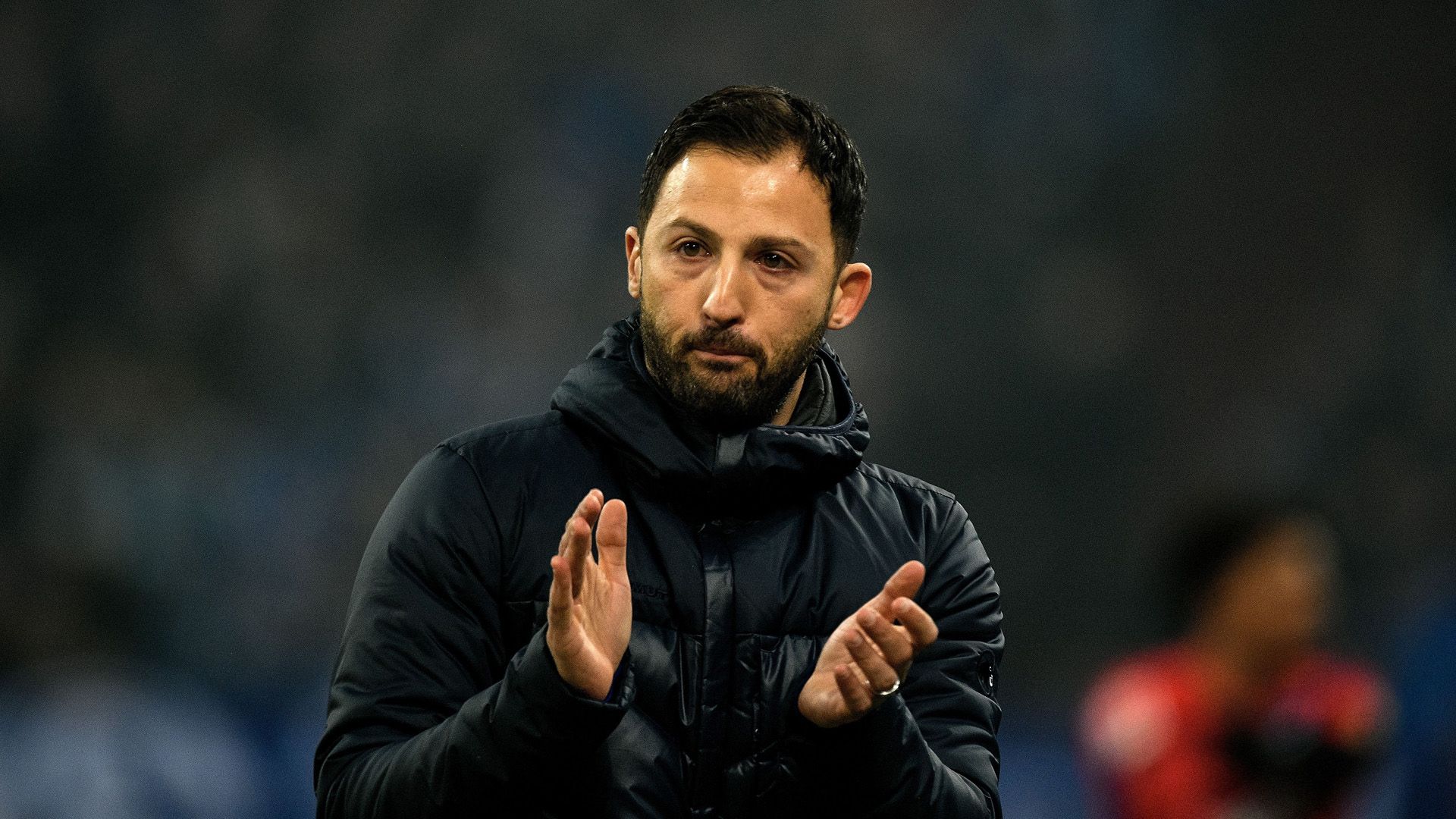 Tedesco 03032018
