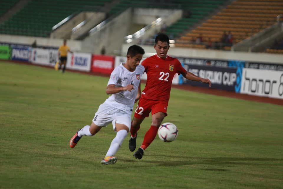 Phithack Kongmathilath