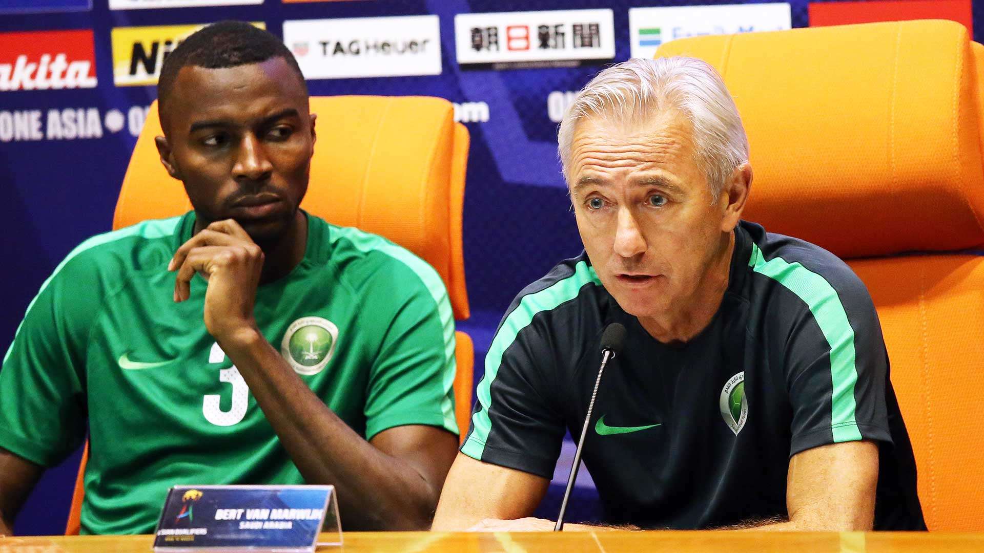 2017-09-05-saudi-Bert van Marwijk