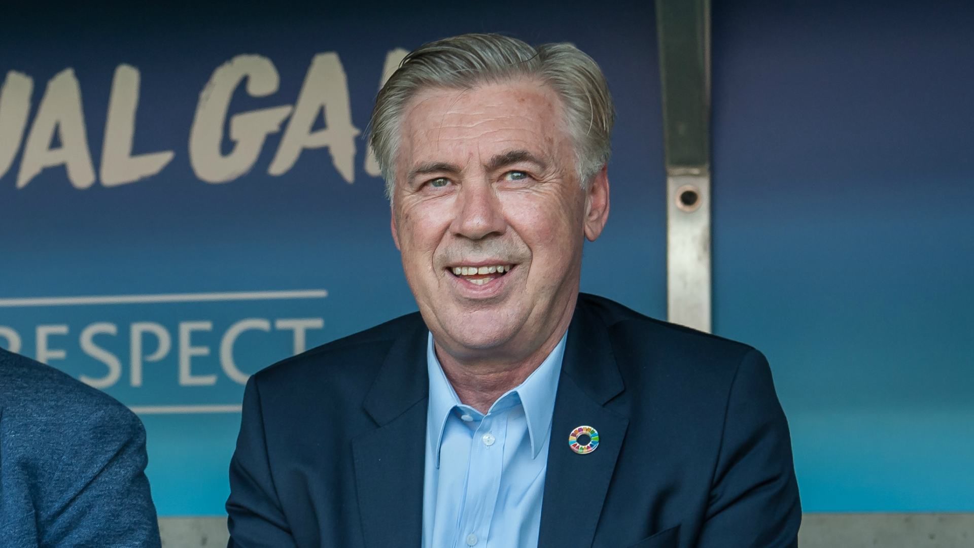 2018-04-30-carlo-ancelotti