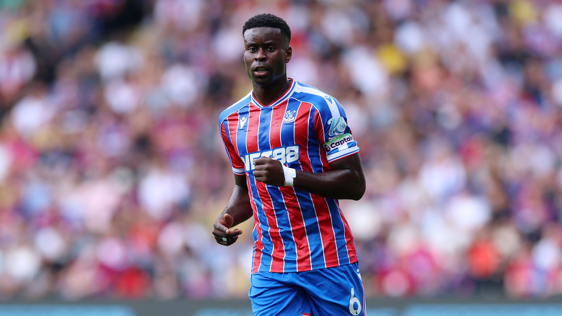 crystal-palace-marc-guehi