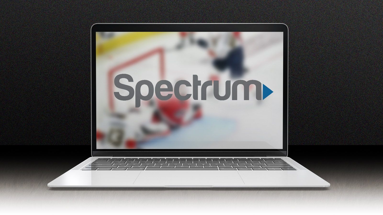 Spectrum TV