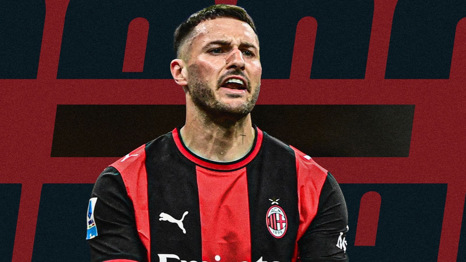 CM Grafica Gimenez Milan nuova 16 9