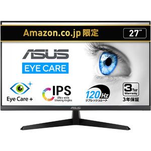 20260328_Amazon_1_1