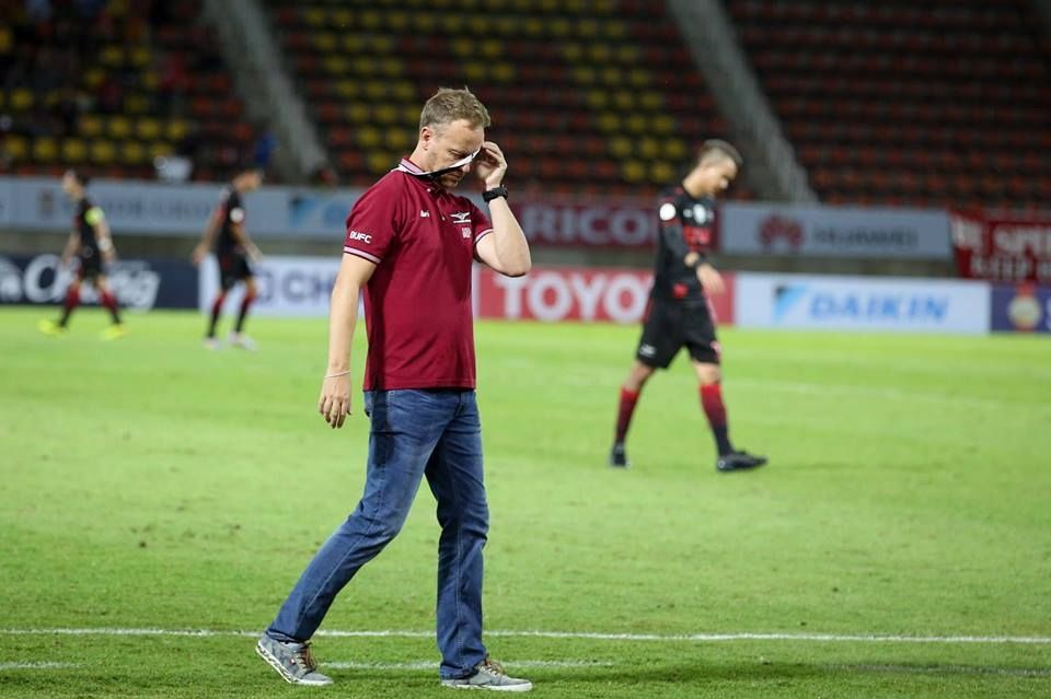 มาโน โพลกิง