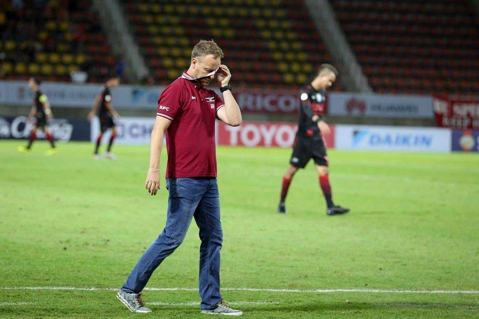 มาโน โพลกิง