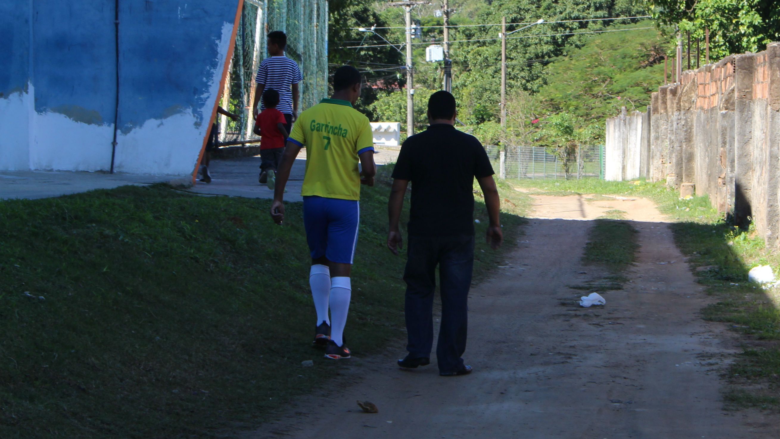 1kc3h2cvceyhh18u3qy6x30ur1