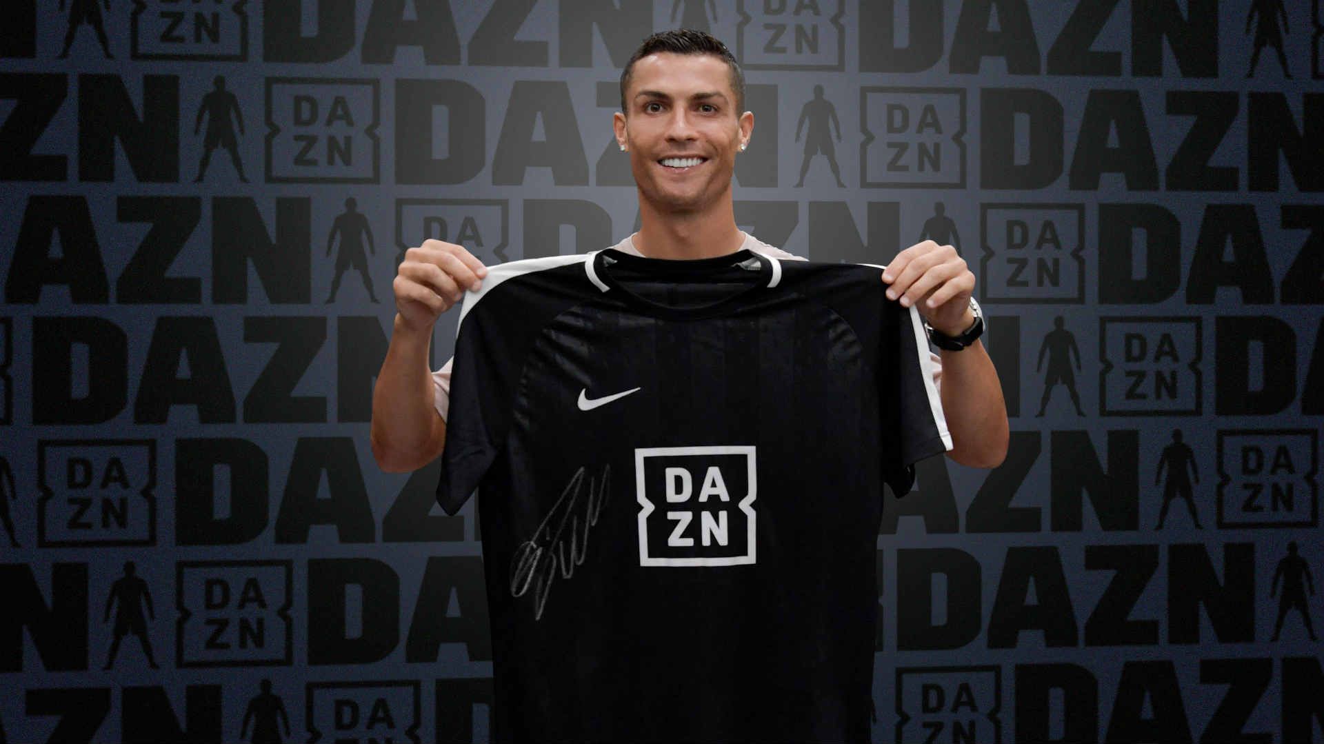 2018-08-22-ronaldo-dazn