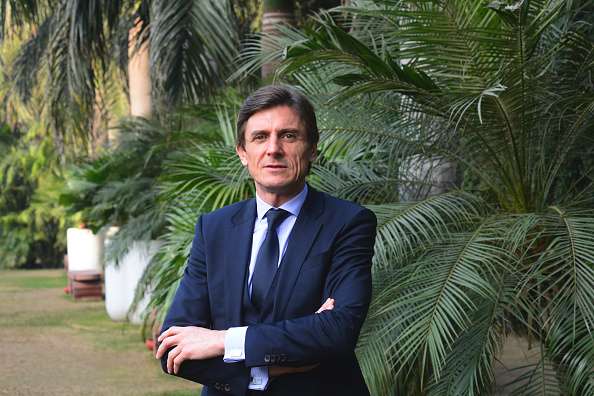 Frédéric Longuépée 250116