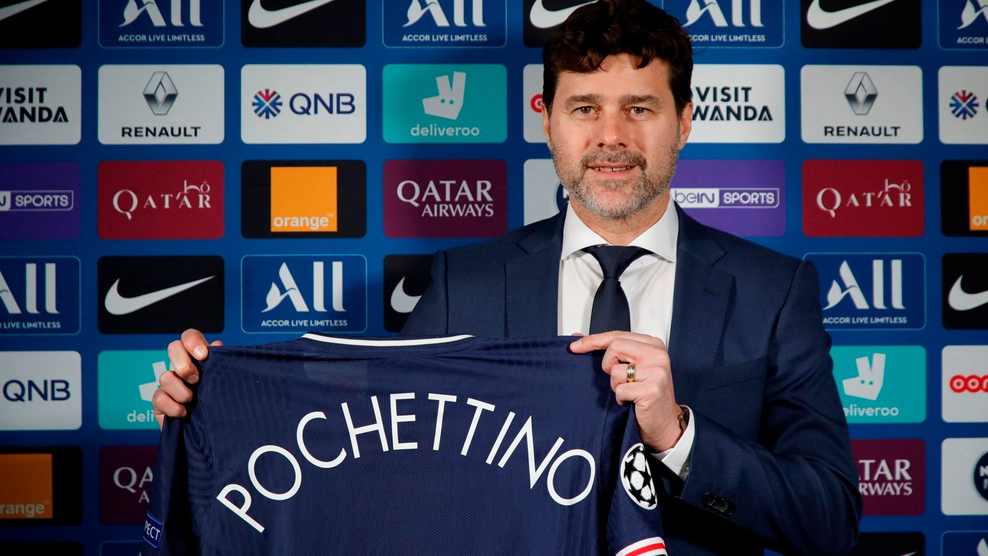 pochetttino