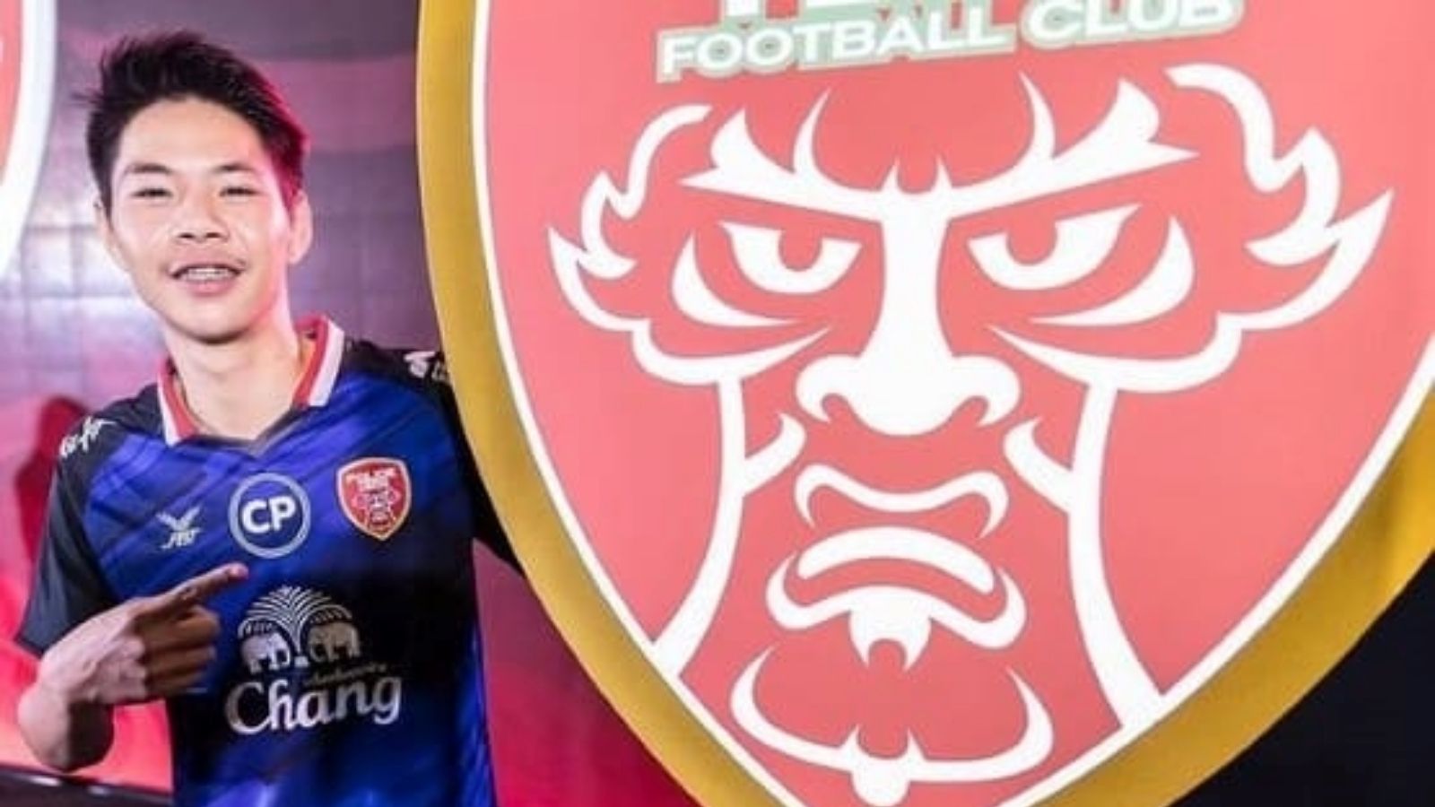 อภิวิชญ์ ทราบรัมย์