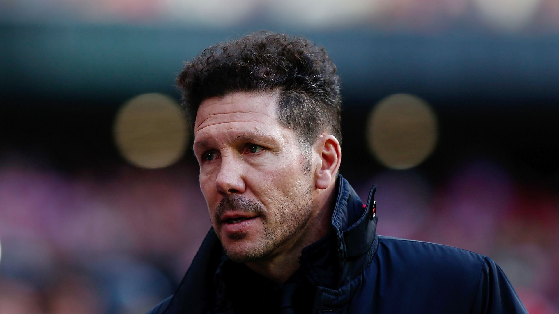 Diego-Simeone-02122017