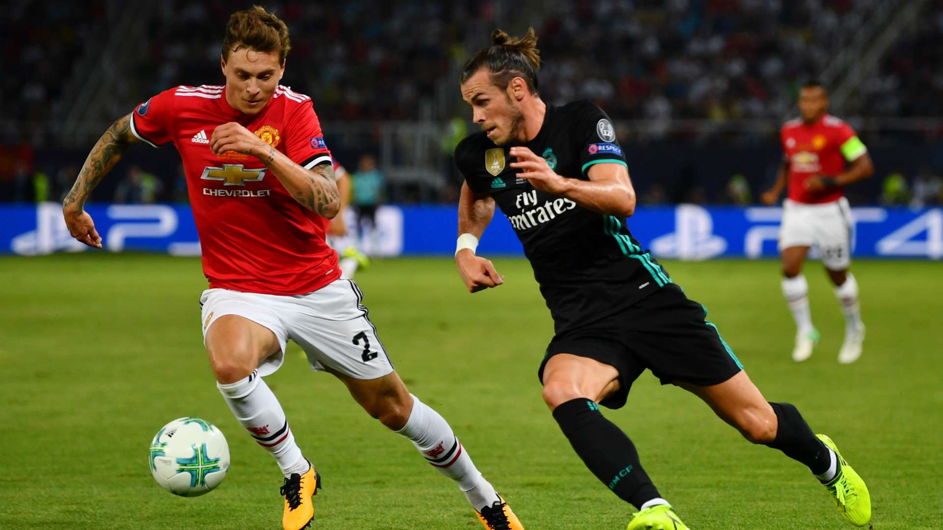 gareth bale - cropped