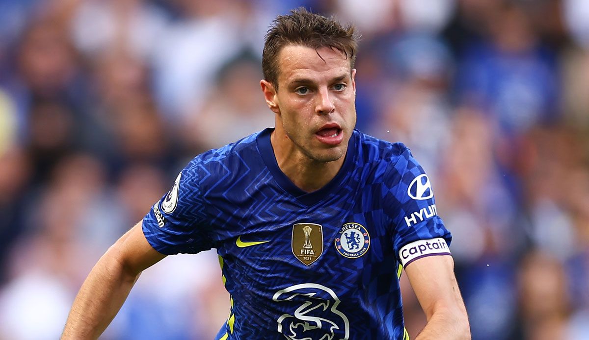 Azpilicueta