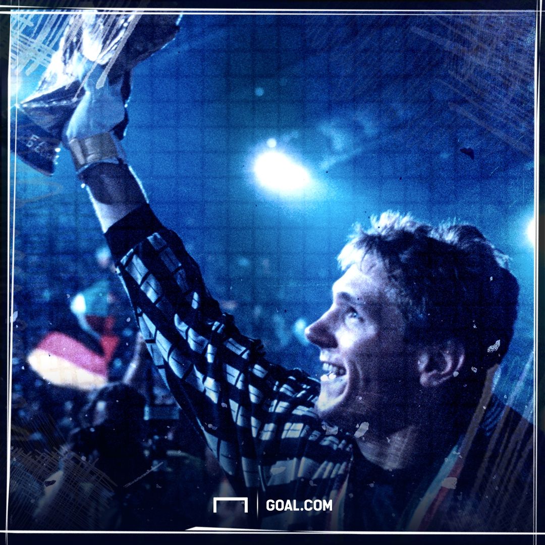 eee41cf924c5b0f5971cf200aabf1b0d79f5b575