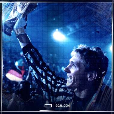 eee41cf924c5b0f5971cf200aabf1b0d79f5b575