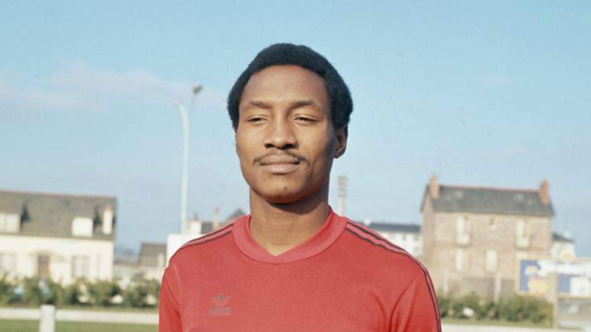 laurentpokou_21062019