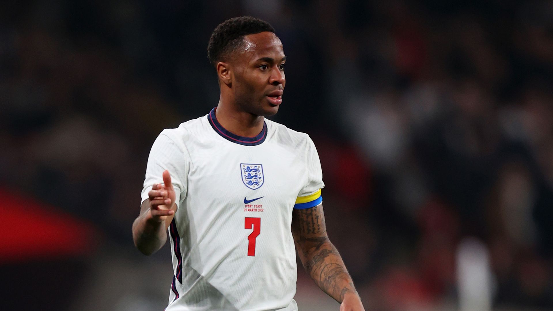 Raheem-Shaquille-Sterling