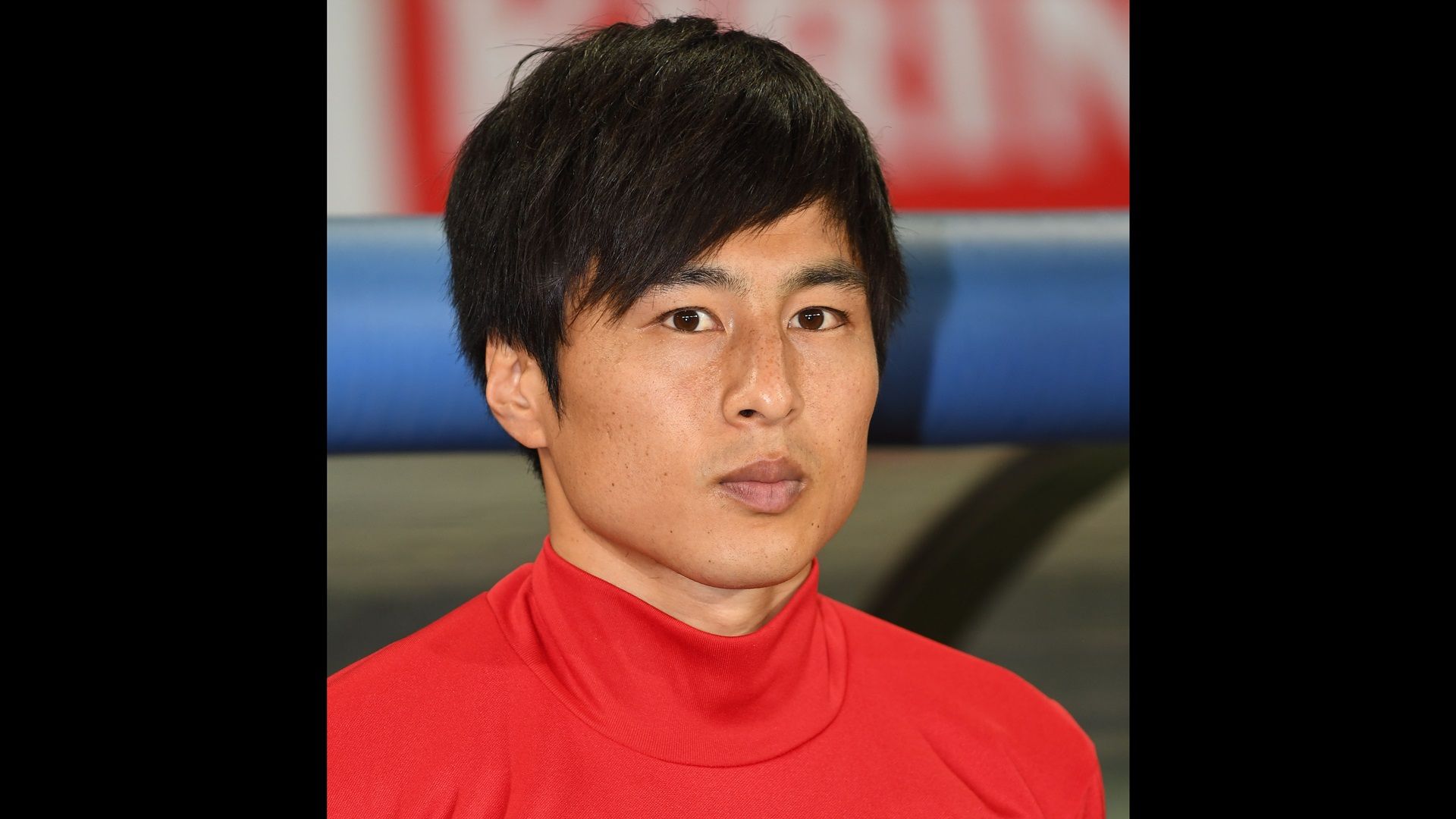 2017-06-07-japan-kato