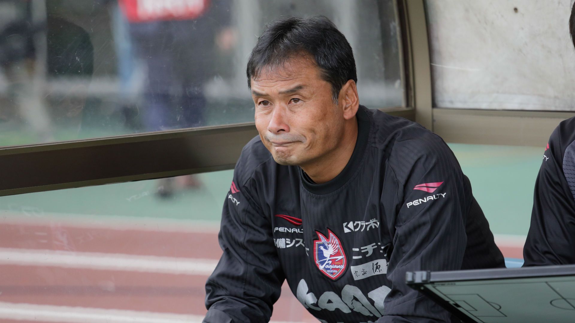 2019-02-19-nagasawa-tetsu