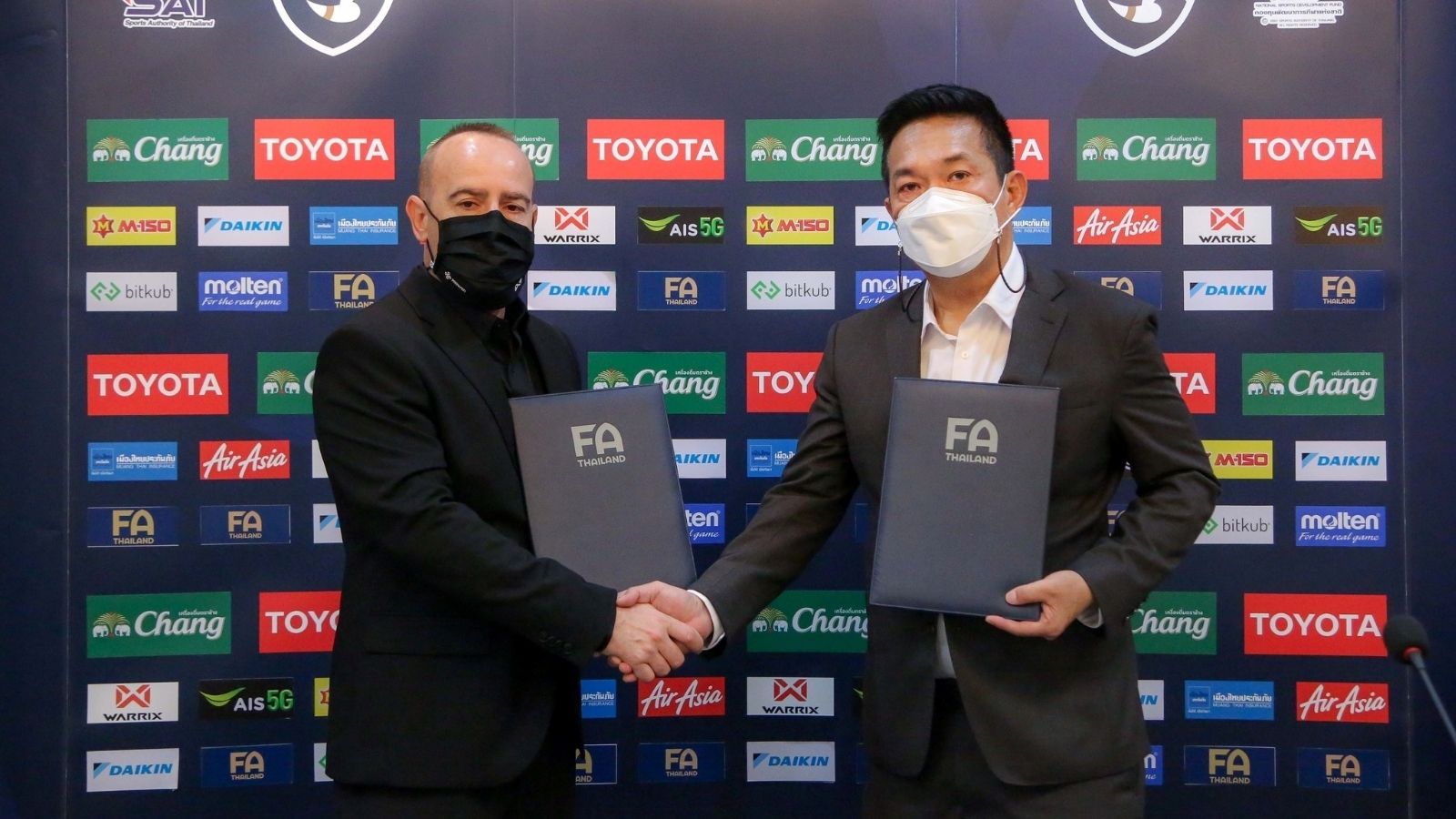 คาร์ลอส เซซาร์ นูเนซ กาโก้